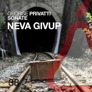 Neva Givup (Single)