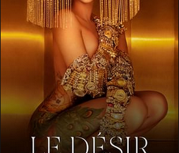 image-https://media.senscritique.com/media/000020784981/0/pussy_pleasure_power_le_desir_feminin_dans_la_pop_culture.png
