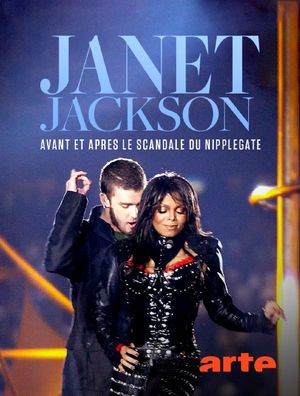 Janet Jackson - Avant et après le scandale du “Nipplegate"