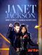 Janet Jackson - Avant et après le scandale du “Nipplegate"