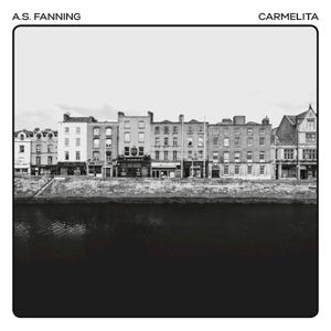 Carmelita (Single)