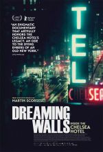 Affiche Dreaming Walls