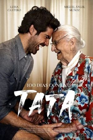 100 jours avec Tata