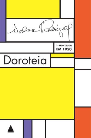 Doroteia