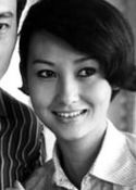 Chang Mei-Yao