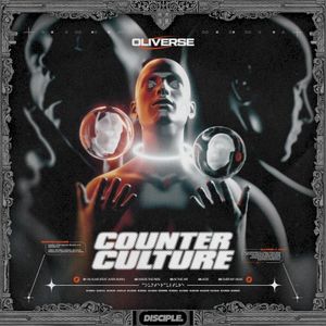 Counter Culture EP (EP)