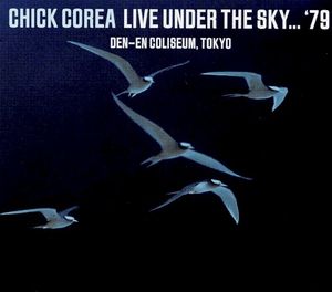 Live Under the Sky, 1979 (Live) (Live)