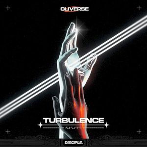 Turbulance (Extended Mix) (Single)