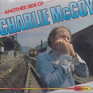 Another Side of Charlie McCoy