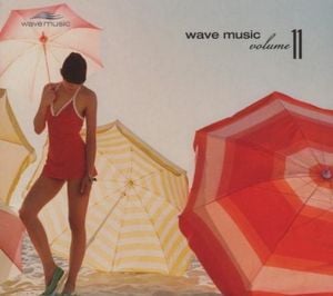 Wave Music, Volume 11