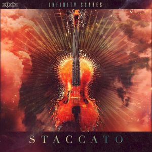 Staccato