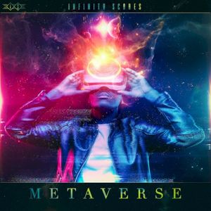 Metaverse