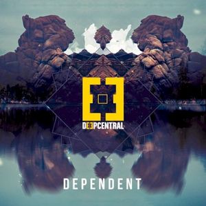 Dependent (Single)