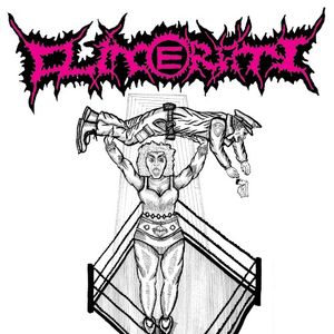 Cliterati (EP)