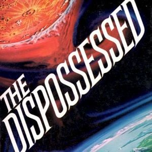 The Dispossessed