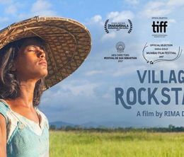 image-https://media.senscritique.com/media/000020785748/0/village_rockstars.jpg