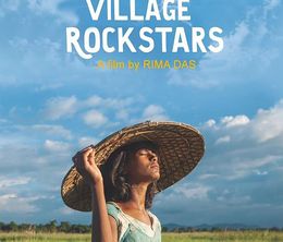 image-https://media.senscritique.com/media/000020785749/0/village_rockstars.jpg