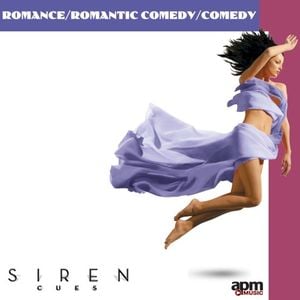 Romance / Romantic Comedy / Comedy