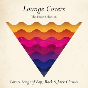 Lounge Covers