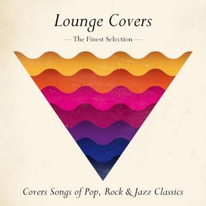 Lounge Covers: The Finest Selection