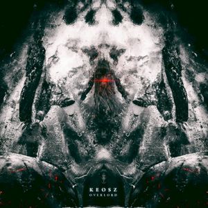 OVERLORD (EP)
