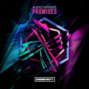 Promises (Single)