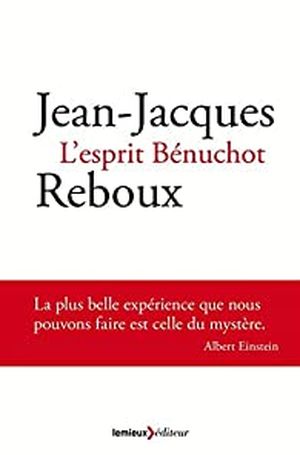 L'Esprit Bénuchot