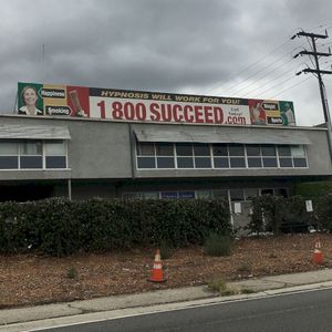 1-800-SUCCEED