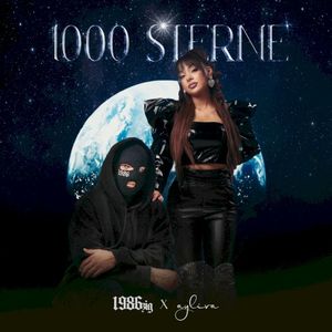 1000 Sterne (Single)