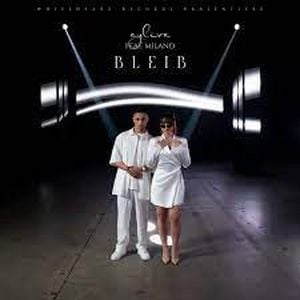 Bleib (Single)