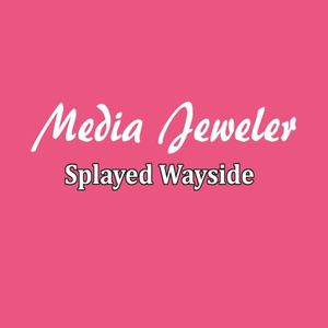 Splayed Wayside (Single)