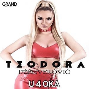 U 4 Oka (Single)