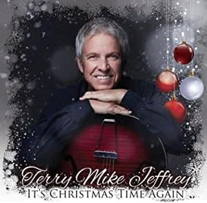 Santa Claus Is Coming to Town