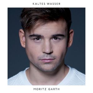 Kaltes Wasser (Single)