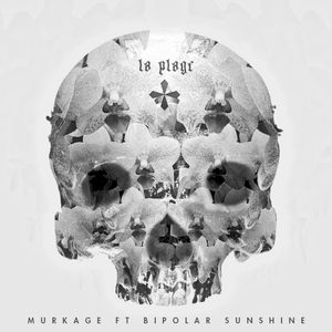 La Plage - Corporal F Clean Remix