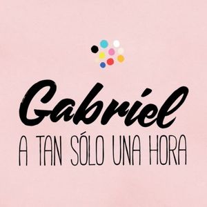 A tan sólo una hora (Single)