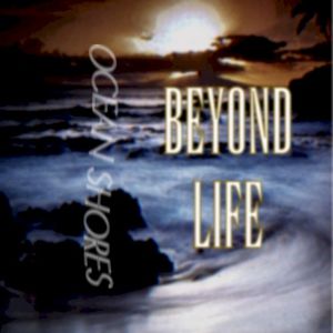 BEYOND LIFE (EP)