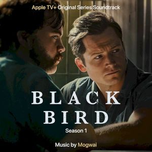 Black Bird (Season 1) (OST)