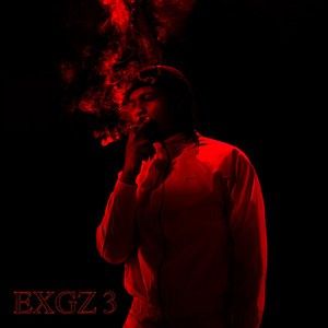 EXGZ 3 (EP)