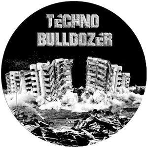 Techno Bulldozer