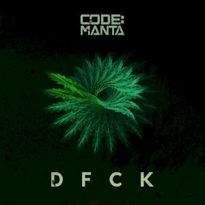 DFCK (Single)