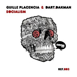 Socialism (Single)