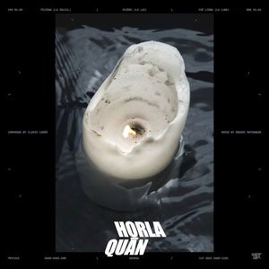 Quān (EP)