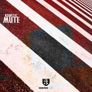 Mute (Single)