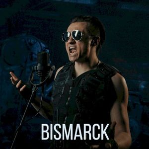 Bismarck (Single)