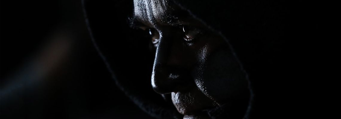 Cover Odiyan