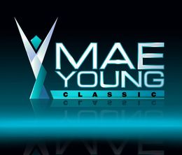 image-https://media.senscritique.com/media/000020787608/0/wwe_mae_young_classic.jpg