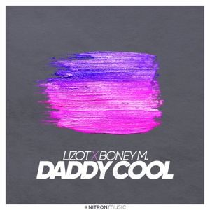 Daddy Cool (Single)