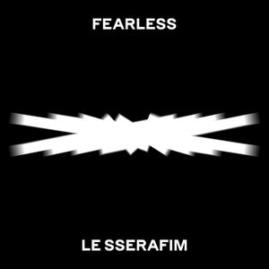 FEARLESS (EP)
