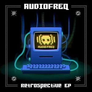 Retrospective EP (EP)